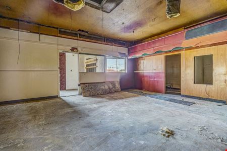 101 S Gum St