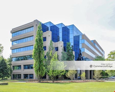 Office space for Rent at Oasis Office LLC - Parliament in Lanham