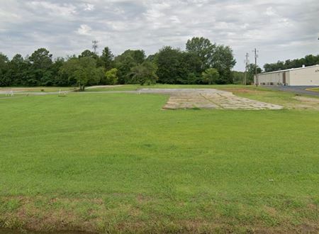 VacantLand space for Sale at 1.60 Ac Highway 31 S in Decatur