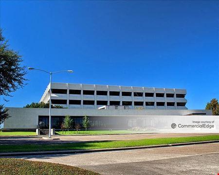 Office space for Rent at 12301 Kurland Drive in Houston