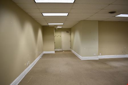 123 W Madison
