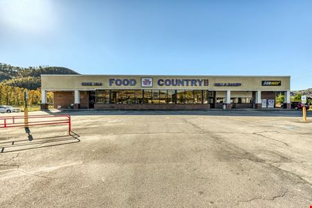Retail space for Sale at Former Food Country Grocery in Duffield