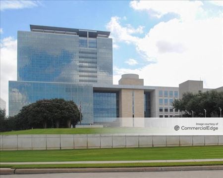 Office space for Rent at CityWestPlace Building 1 in Houston