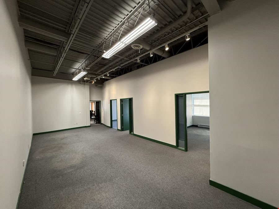 1001 Thomas Spratt Place