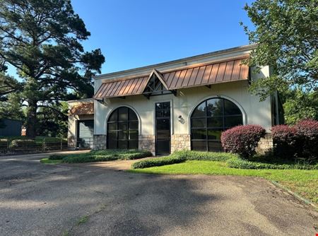 Office space for Rent at 123 Solleftea Drive in Madison