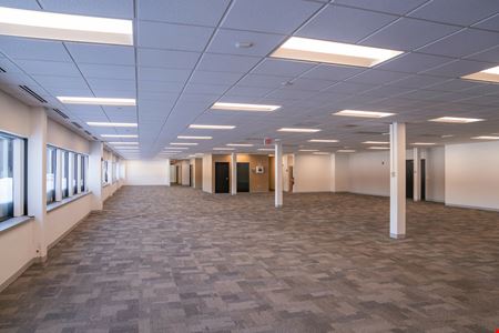 250 Apollo Drive