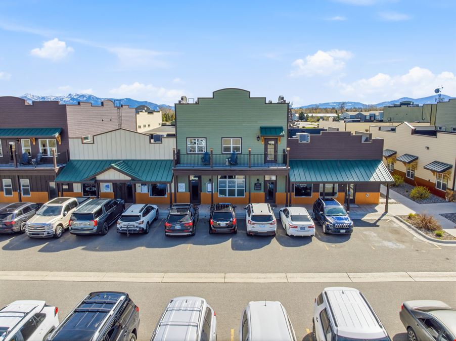 Opal Studios
