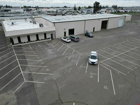 8732 Fruitridge Rd, Sacramento, CA, 95826