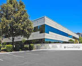 910 Campisi Way