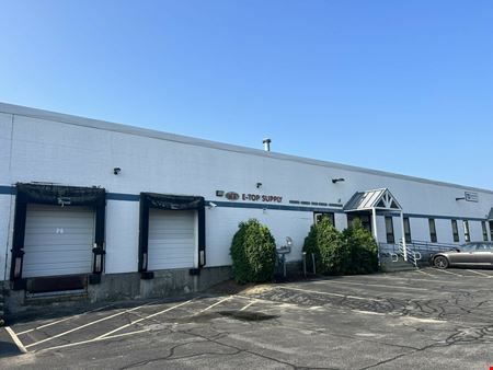 65 Industrial Way