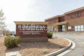 Sunchase Business Park