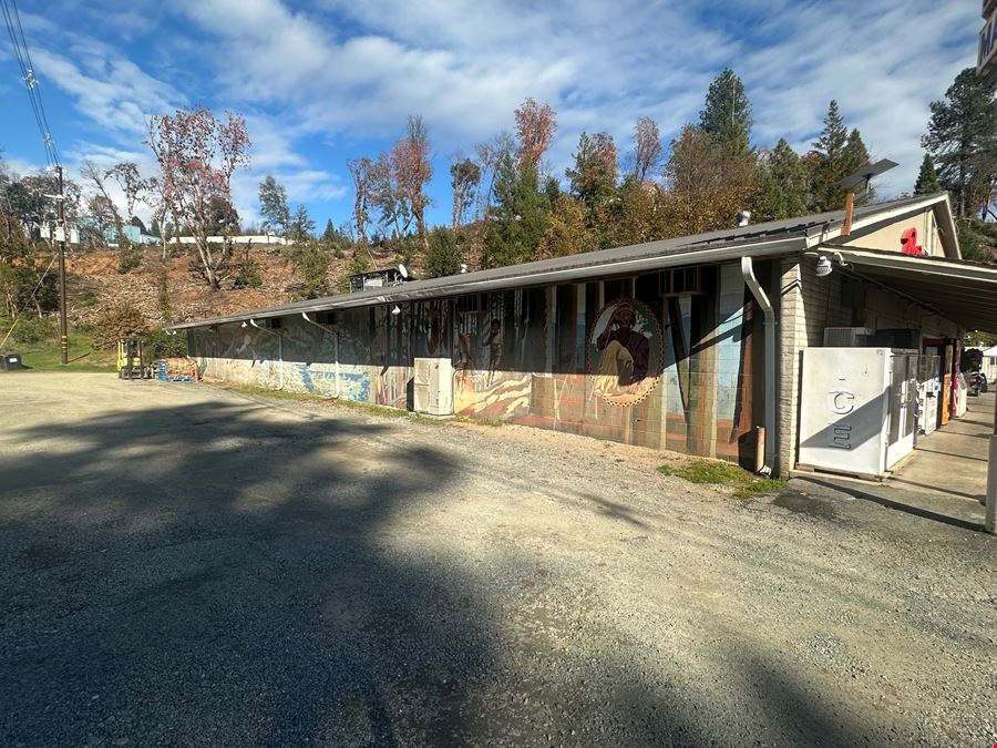 143 Davis Rd