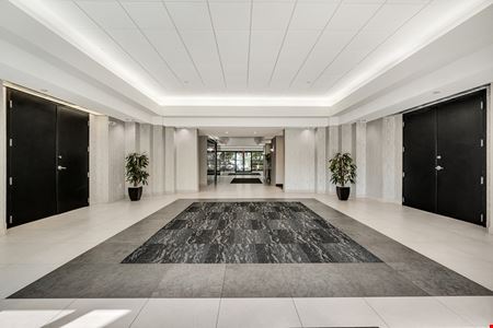 Cypress Plaza