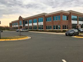 Medical Office Condos
