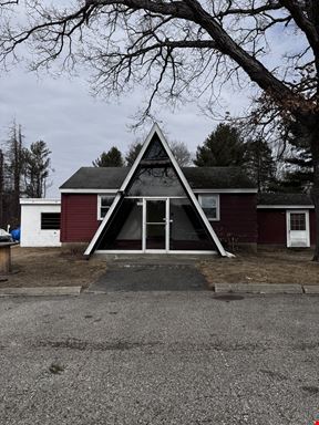 3 Jacobson Dr