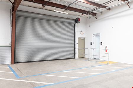 Retail, Office & Warehouse
