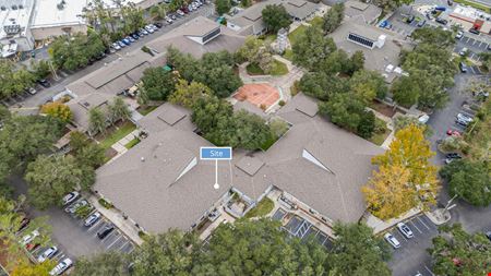 Retail space for Sale at Thornebrook Village-Lease Opportunity in Gainesville