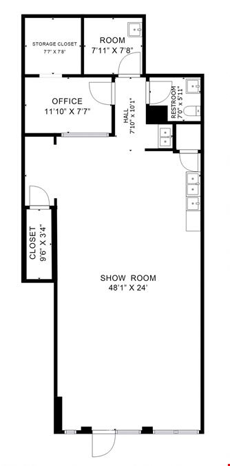 1619 University Ave