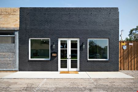 Office space for Sale at 1408 SW 15th Ave in Amarillo