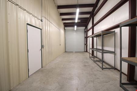 Newport 404/406 Flex - Office/warehouse space (twin warehouses)