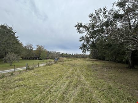 VacantLand space for Sale at 11738 Houle Road in Jacksonville