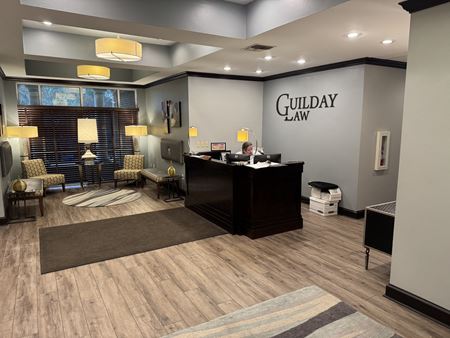 Office space for Rent at Hillside Three in Tallahassee