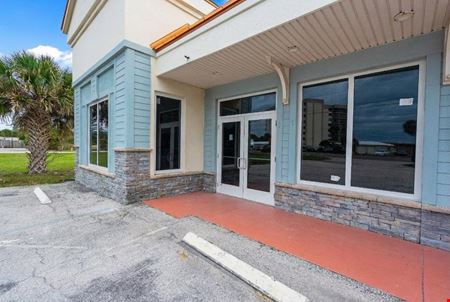 1324 Florida A1A