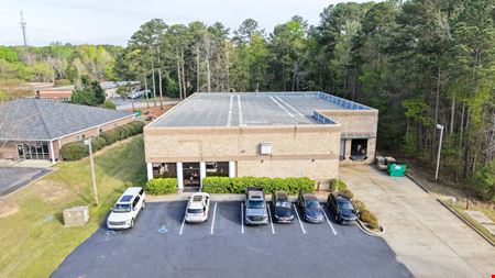 115 Westpark Blvd.