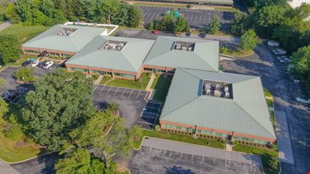 Flex Space space for Sale at 1220 Ward Avenue in West Chester