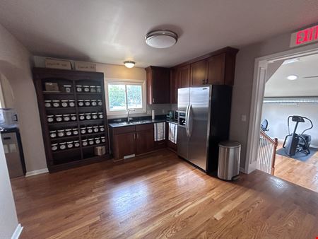 31500 Schoenherr Road