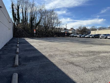VacantLand space for Sale at 0 Luck AV SW in Roanoke