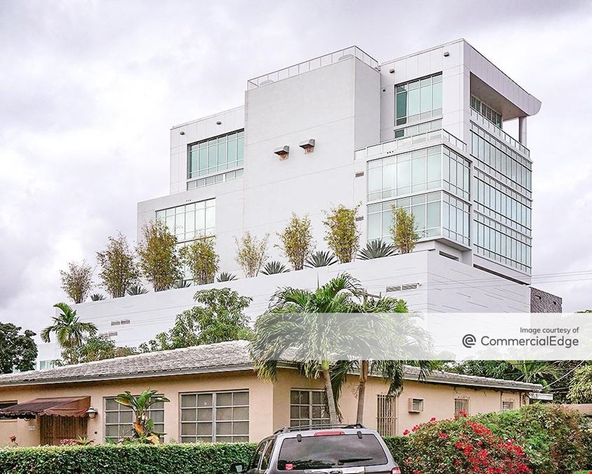 1728 Coral Way