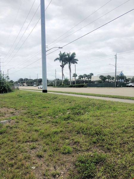 PRIME DELRAY LOCATION