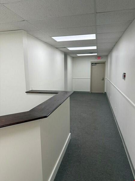 23127 Three Notch Rd Ste 103