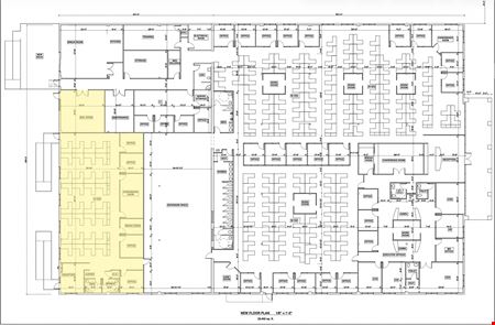 Retail / Call Center, Ormond Beach FL - 29,400 SF