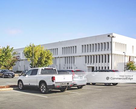2655 Stanwell Drive