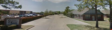 Signal Ridge Office Park - Building 300