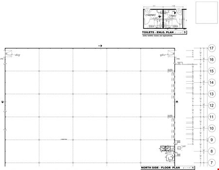 SUNFLOWER INDUSTRIAL PARK BUILDING 2