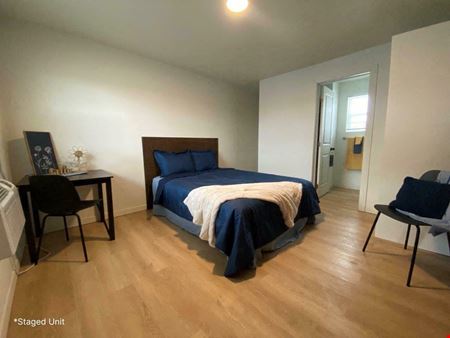 309 8th Ave SE
