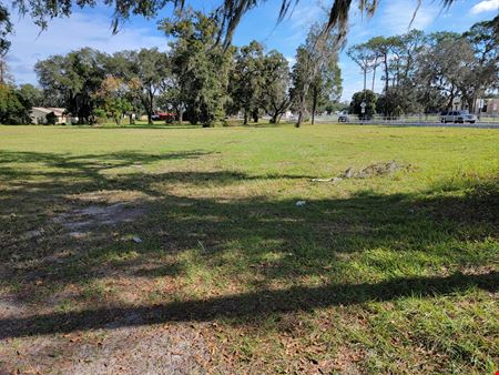 Ten Acres for Commercial Development on CR Highway 54