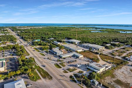 Other space for Sale at 30330 Overseas Hwy in Big Pine