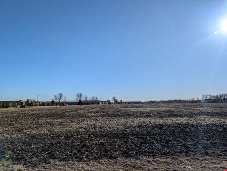 1720 Premier Dr