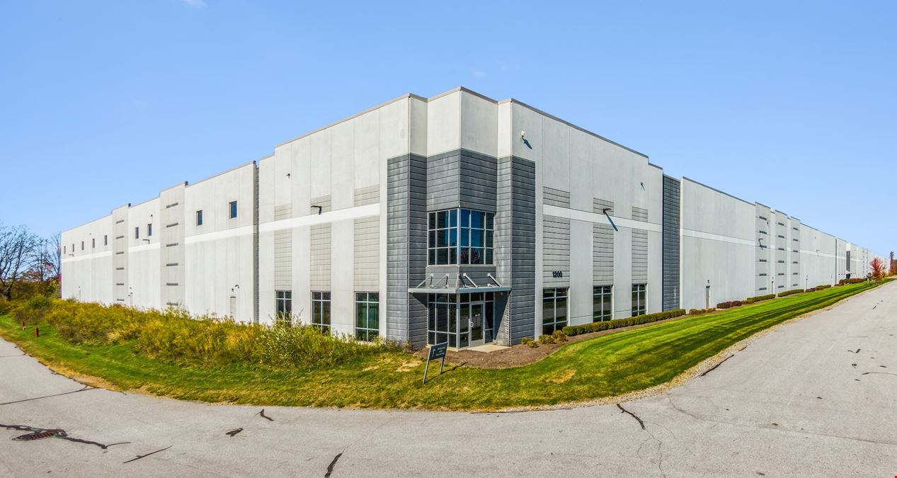 Heartland Logistics 4
