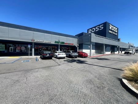Retail space for Rent at Riverside Towne Center in Riverside