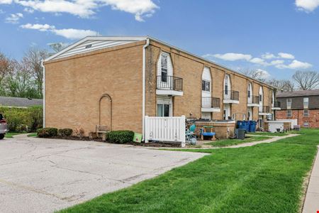 Multi-Family space for Sale at 4839 Wickford Dr E in Sylvania