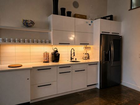 Owner Occupied or Co-Working Investment Opportunity