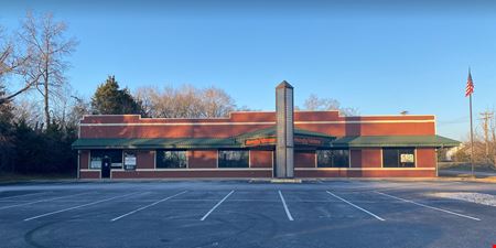 627 E. Main St.