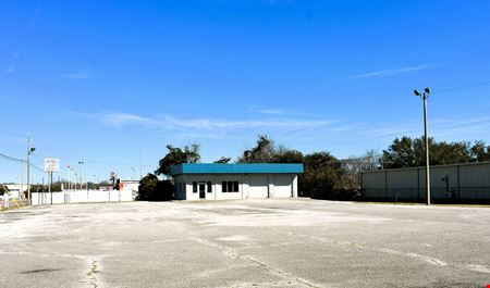 141 Mendel Pkwy. - 1,657 SF Office near Atlanta Hwy.