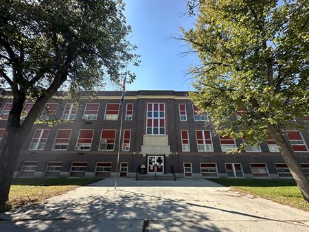 Multi-Family space for Sale at 410 Colorado Ave in Laurel