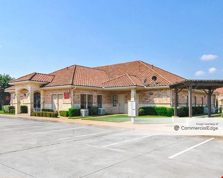 Office space for Rent at Village Creek II Professional in Plano